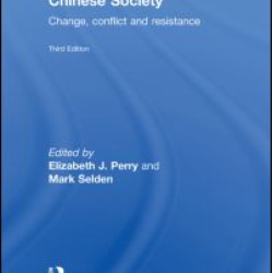 Chinese Society Chinese Society