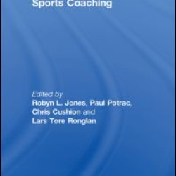 The Sociology of Sports Coaching