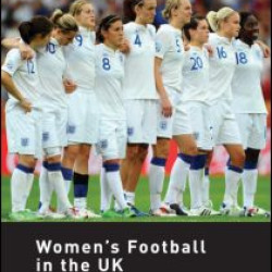 Women's Football in the UK Women's Football in the UK