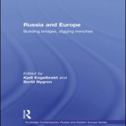 Russia and Europe