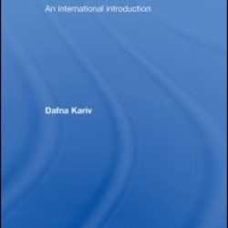 Entrepreneurship Entrepreneurship