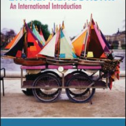 Entrepreneurship Entrepreneurship