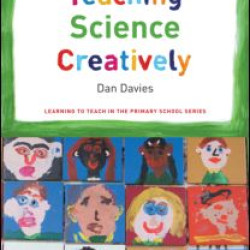 Teaching Science Creatively Teaching Science Creatively