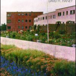 When Modern Was Green When Modern Was Green