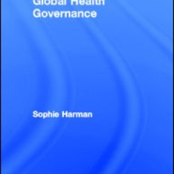 Global Health Governance