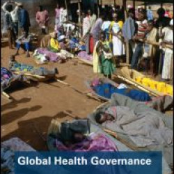 Global Health Governance