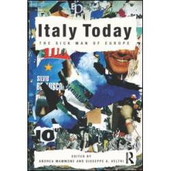 Italy Today