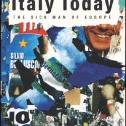 Italy Today