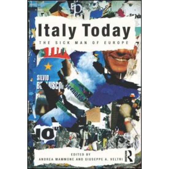 Italy Today