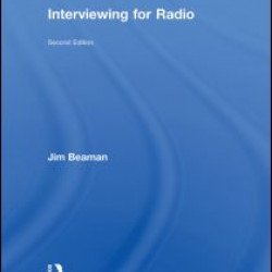 Interviewing for Radio Interviewing for Radio