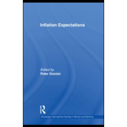 Inflation Expectations Inflation Expectations