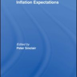 Inflation Expectations Inflation Expectations