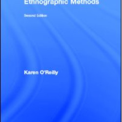 Ethnographic Methods Ethnographic Methods