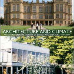 Architecture and Climate