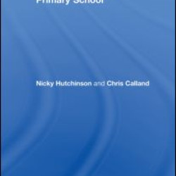 Body Image in the Primary School