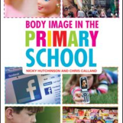 Body Image in the Primary School
