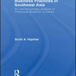 Business Practices in Southeast Asia