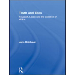 Truth and Eros Truth and Eros