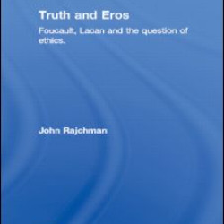 Truth and Eros Truth and Eros