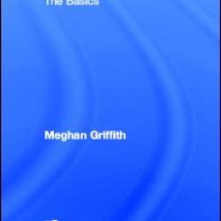 Free Will: The Basics Free Will: The Basics