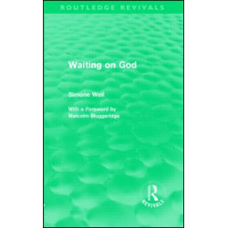 Waiting on God (Routledge Revivals)