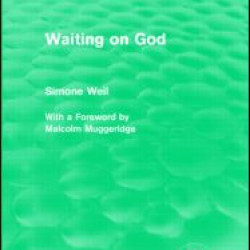 Waiting on God (Routledge Revivals)