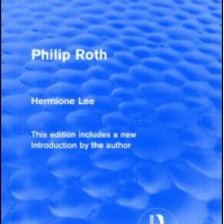 Philip Roth (Routledge Revivals)