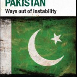 Transforming Pakistan Transforming Pakistan