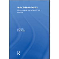 How Science Works