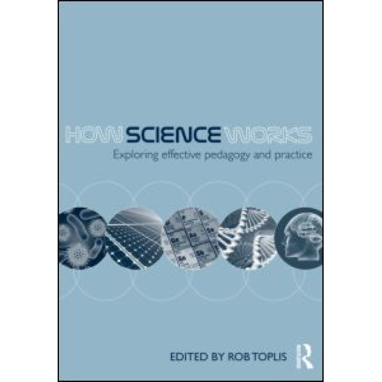 How Science Works How Science Works