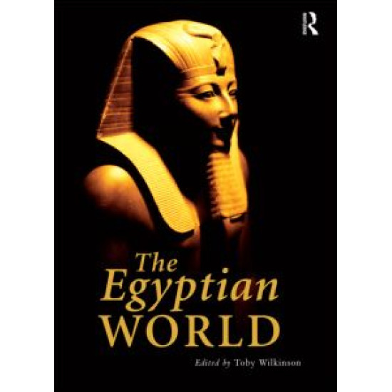 The Egyptian World
