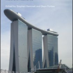 Planning Asian Cities