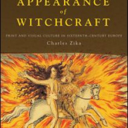 The Appearance of Witchcraft