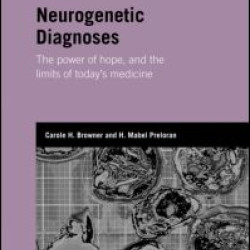 Neurogenetic Diagnoses