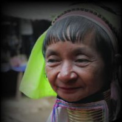 Cultural Diversity, Heritage and Human Rights Cultural Diversity, Heritage and Human Rights