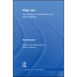 Plato Etc