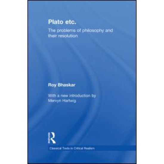 Plato Etc Plato Etc