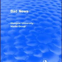 Bad News (Routledge Revivals)