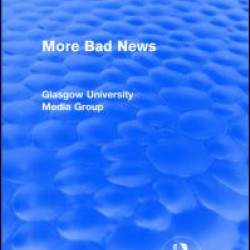 More Bad News (Routledge Revivals)