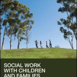 Social Work with Children and Families