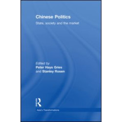 Chinese Politics