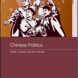 Chinese Politics