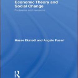 Economic Theory and Social Change