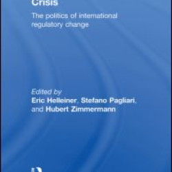 Global Finance in Crisis Global Finance in Crisis