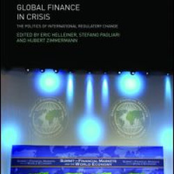 Global Finance in Crisis Global Finance in Crisis