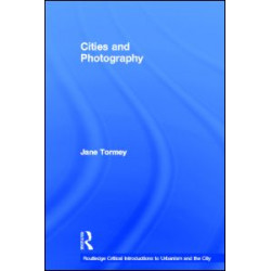 Cities and Photography