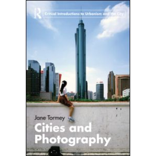 Cities and Photography