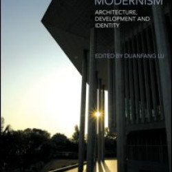 Third World Modernism Third World Modernism