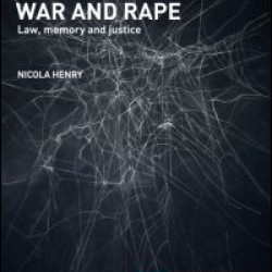 War and Rape