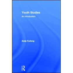 Youth Studies Youth Studies